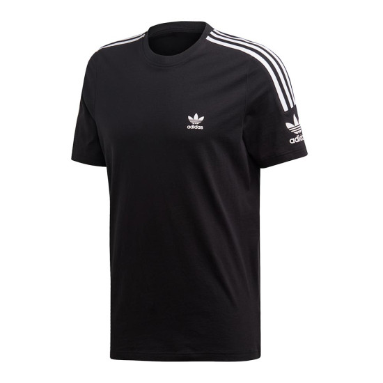 Adidas Ανδρική κοντομάνικη μπλούζα